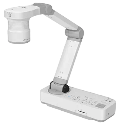 DC21 Document Camera